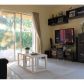 1569 WINTERBERRY LN, Fort Lauderdale, FL 33327 ID:14782554