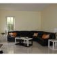 1569 WINTERBERRY LN, Fort Lauderdale, FL 33327 ID:14782555