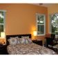 1569 WINTERBERRY LN, Fort Lauderdale, FL 33327 ID:14782557