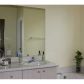 1569 WINTERBERRY LN, Fort Lauderdale, FL 33327 ID:14782559