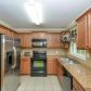 3779 Rockport Place Sw, Atlanta, GA 30331 ID:14786248