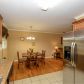 3779 Rockport Place Sw, Atlanta, GA 30331 ID:14786252