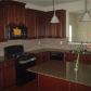 2717 Sw Palmview Court, Atlanta, GA 30331 ID:14796378