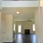 279 Farm Gate Way (lot 119a), Lawrenceville, GA 30045 ID:14797863