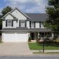 1441 Hampton View Court, Marietta, GA 30008 ID:14803548