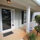 1441 Hampton View Court, Marietta, GA 30008 ID:14803549