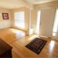 1441 Hampton View Court, Marietta, GA 30008 ID:14803550