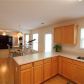 1441 Hampton View Court, Marietta, GA 30008 ID:14803553