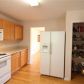 1441 Hampton View Court, Marietta, GA 30008 ID:14803554