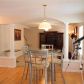 1441 Hampton View Court, Marietta, GA 30008 ID:14803555