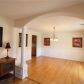 1441 Hampton View Court, Marietta, GA 30008 ID:14803556