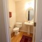 1441 Hampton View Court, Marietta, GA 30008 ID:14803557