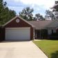 3293 Hidden Valley Way Se, Marietta, GA 30008 ID:14812217