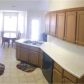 254 Ashland Park Court, Lawrenceville, GA 30045 ID:14812846