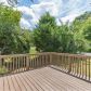 1792 Merry Oak Road, Marietta, GA 30008 ID:14815316