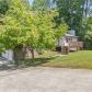 1792 Merry Oak Road, Marietta, GA 30008 ID:14815317