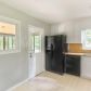 1792 Merry Oak Road, Marietta, GA 30008 ID:14815319