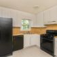 1792 Merry Oak Road, Marietta, GA 30008 ID:14815320