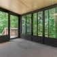 1792 Merry Oak Road, Marietta, GA 30008 ID:14815321