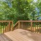 1792 Merry Oak Road, Marietta, GA 30008 ID:14815322