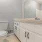 1792 Merry Oak Road, Marietta, GA 30008 ID:14815324