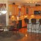 710 Parkleigh Court Sw, Atlanta, GA 30331 ID:14818802