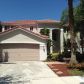 928 GREENWOOD ROAD, Fort Lauderdale, FL 33327 ID:14821892