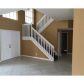 928 GREENWOOD ROAD, Fort Lauderdale, FL 33327 ID:14821897