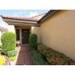 1535 Mira Vista Cir, Fort Lauderdale, FL 33327 ID:14821932