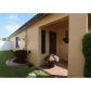 1535 Mira Vista Cir, Fort Lauderdale, FL 33327 ID:14821934