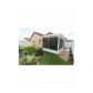 1535 Mira Vista Cir, Fort Lauderdale, FL 33327 ID:14821935