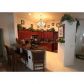 1535 Mira Vista Cir, Fort Lauderdale, FL 33327 ID:14821936