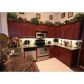 1535 Mira Vista Cir, Fort Lauderdale, FL 33327 ID:14821937