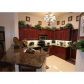 1535 Mira Vista Cir, Fort Lauderdale, FL 33327 ID:14821938