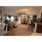 1535 Mira Vista Cir, Fort Lauderdale, FL 33327 ID:14821939