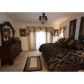 1535 Mira Vista Cir, Fort Lauderdale, FL 33327 ID:14821940