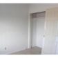 2361 NE 10th St # 6, Pompano Beach, FL 33062 ID:14823517