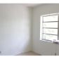 2361 NE 10th St # 6, Pompano Beach, FL 33062 ID:14823518