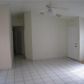 18871 NW 19th St, Hollywood, FL 33029 ID:14825459