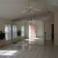 18871 NW 19th St, Hollywood, FL 33029 ID:14825461