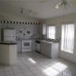 18871 NW 19th St, Hollywood, FL 33029 ID:14825462