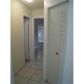 18871 NW 19th St, Hollywood, FL 33029 ID:14825466