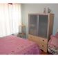 1968 NW 208th Way, Hollywood, FL 33029 ID:14825771