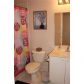 1968 NW 208th Way, Hollywood, FL 33029 ID:14825775