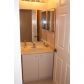 1968 NW 208th Way, Hollywood, FL 33029 ID:14825776
