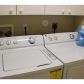 1968 NW 208th Way, Hollywood, FL 33029 ID:14825778