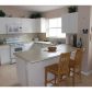 1968 NW 208th Way, Hollywood, FL 33029 ID:14825779