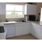 1968 NW 208th Way, Hollywood, FL 33029 ID:14825780