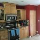 465 SW 205th Ave, Hollywood, FL 33029 ID:14825815