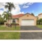 320 NW 187th Ave, Hollywood, FL 33029 ID:14825833